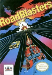 ZZZ_UNK_RoadBlasters (Alt) Rom
